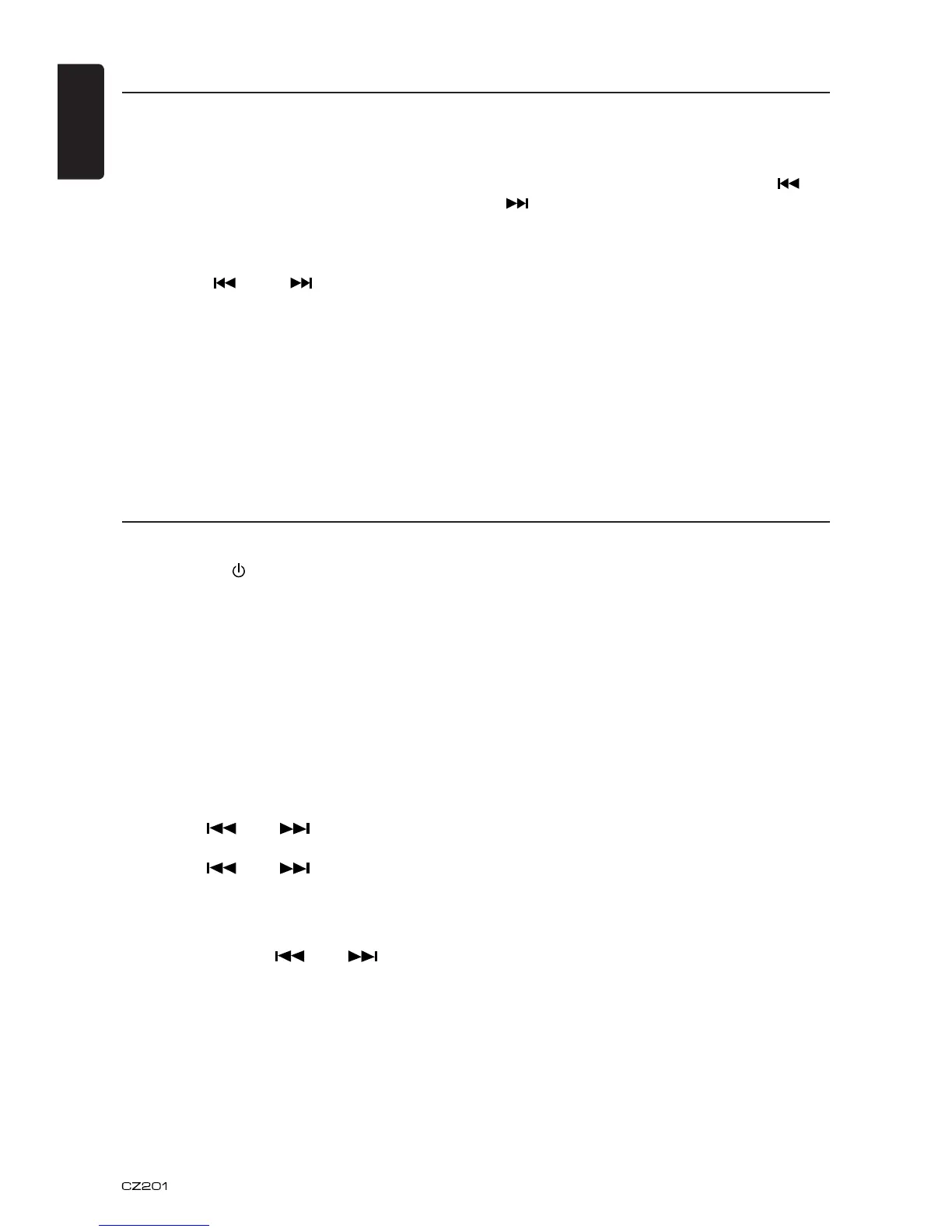 Page #13 background image