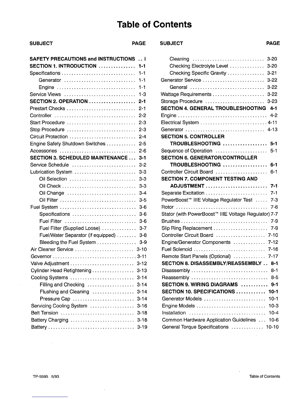 Page #2 background image