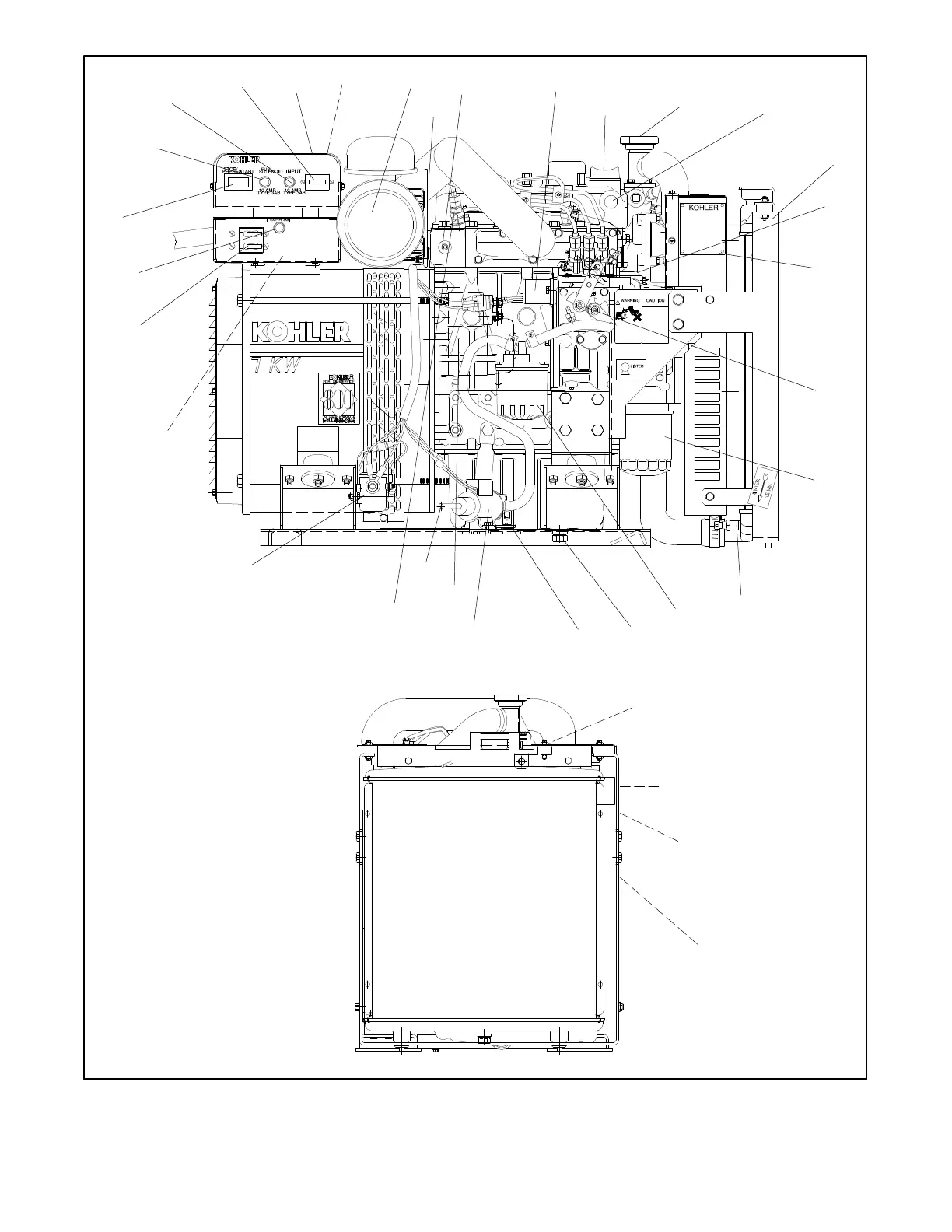 Page #20 background image