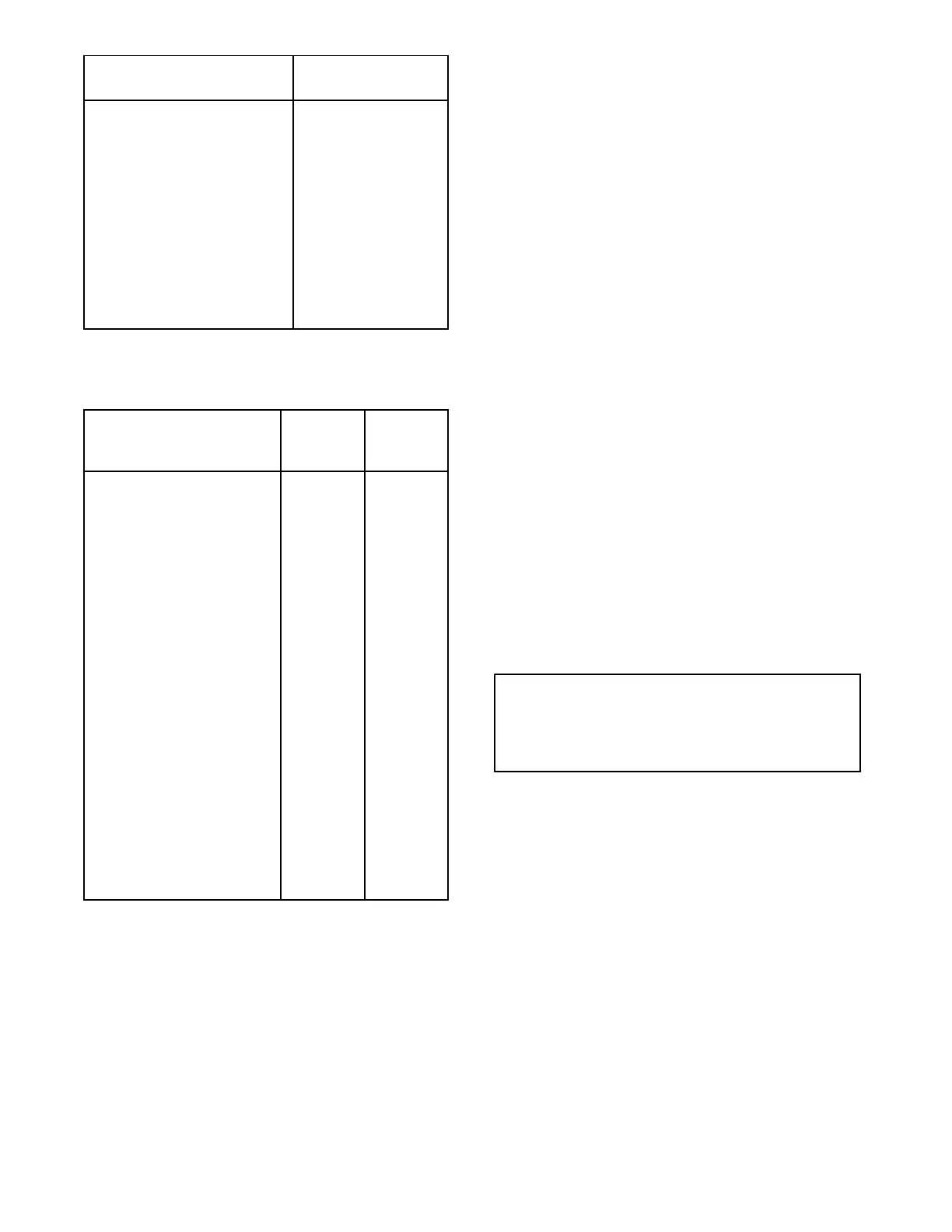 Page #60 background image