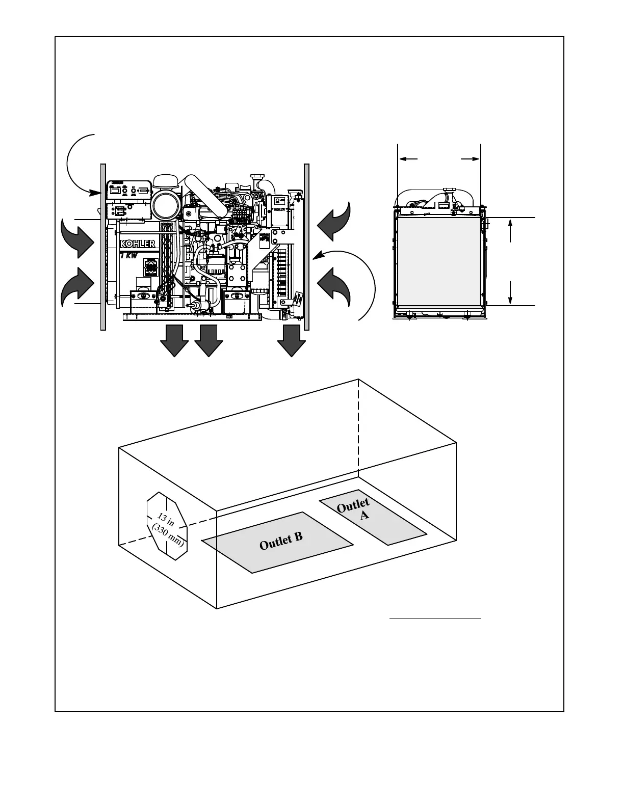 Page #63 background image