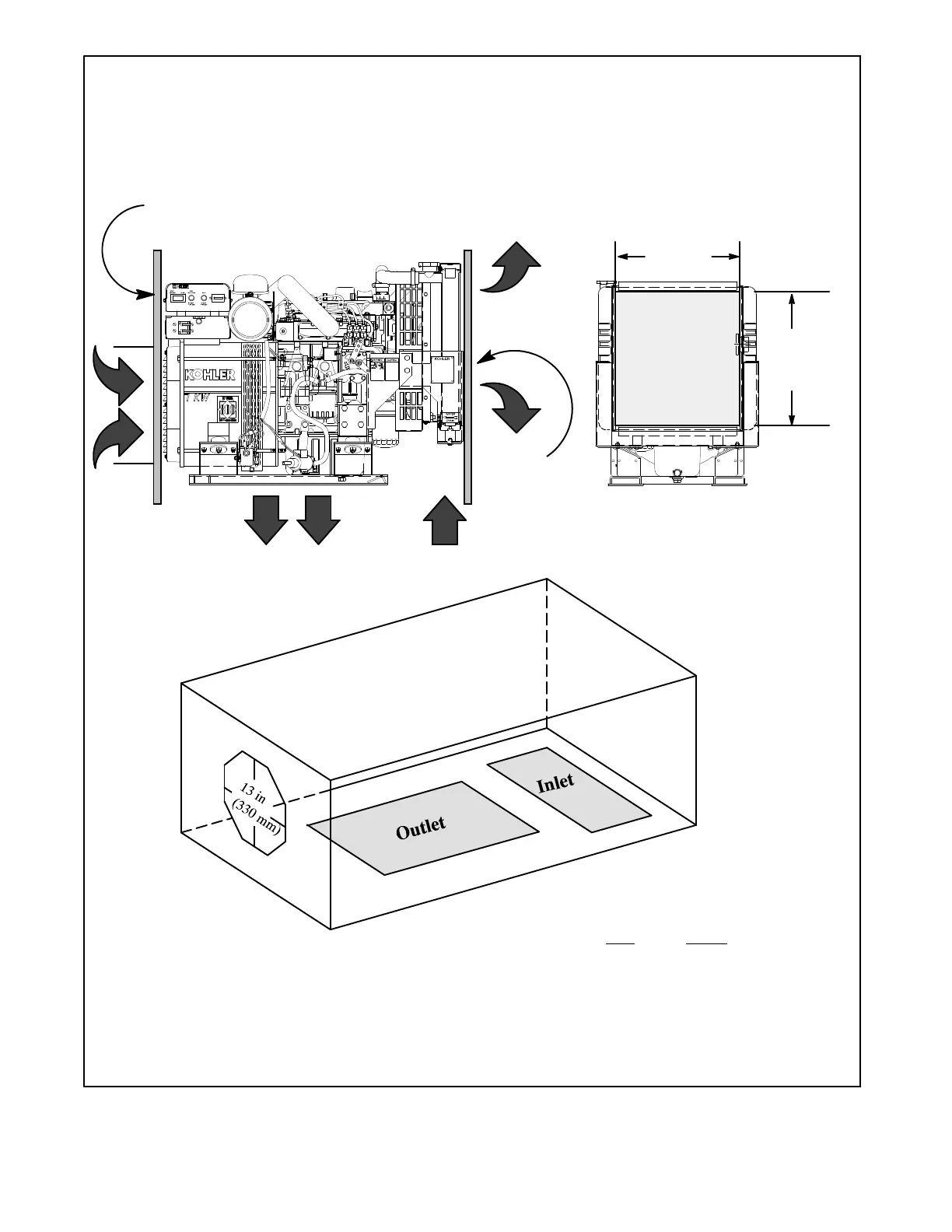 Page #64 background image