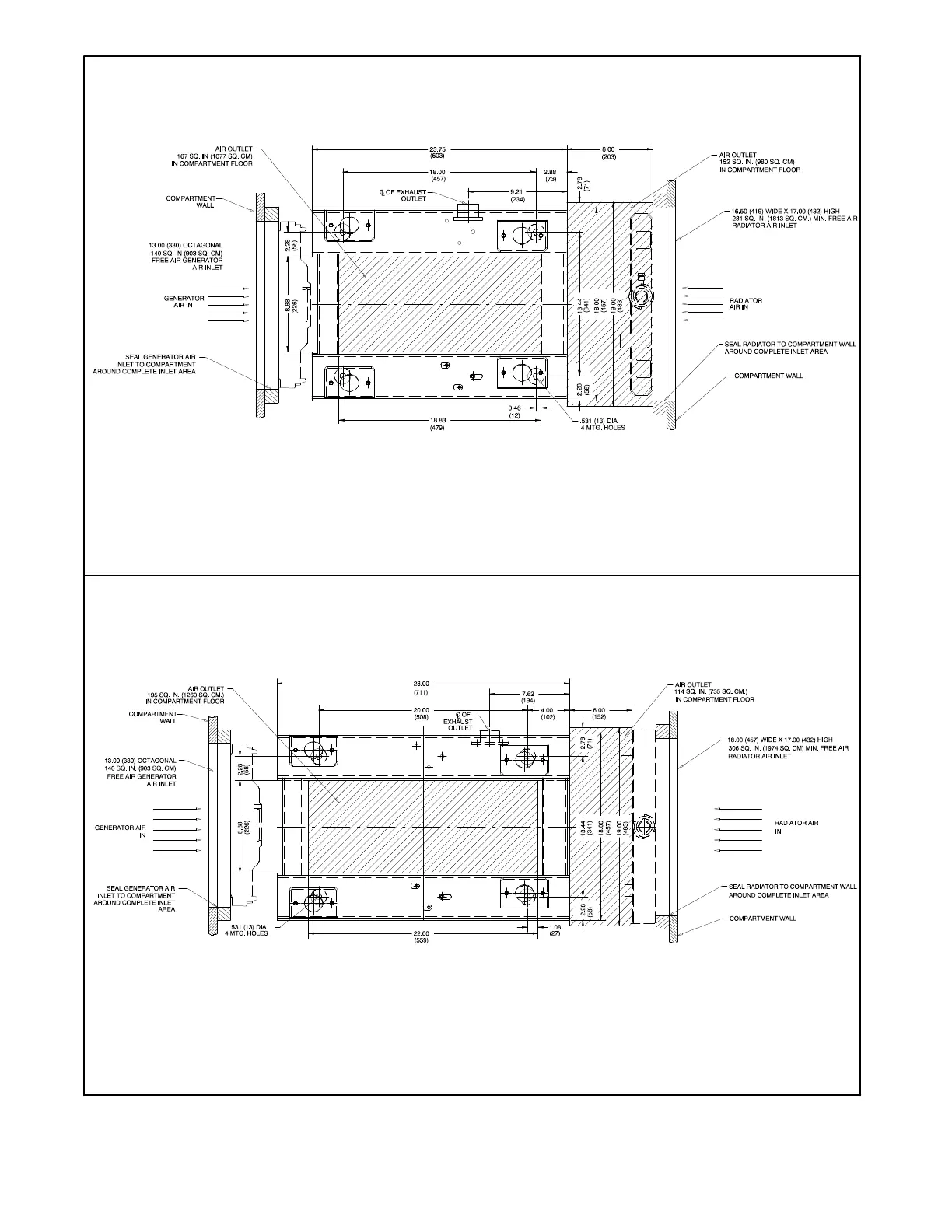 Page #65 background image