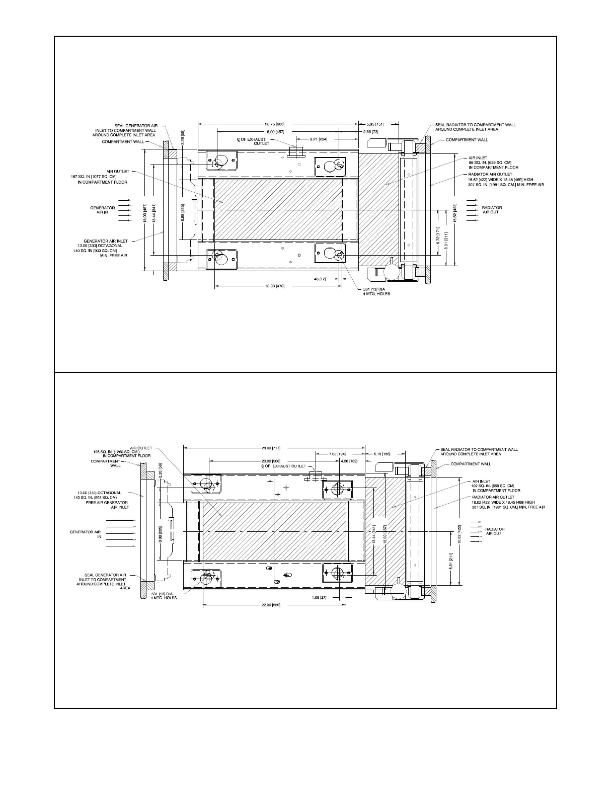Page #66 background image