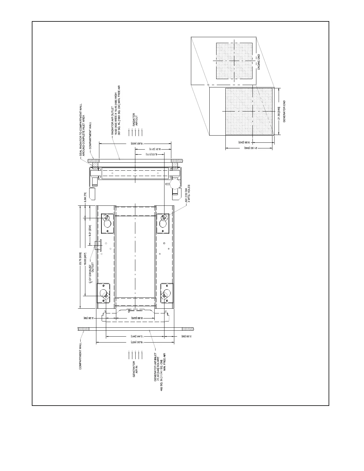 Page #67 background image