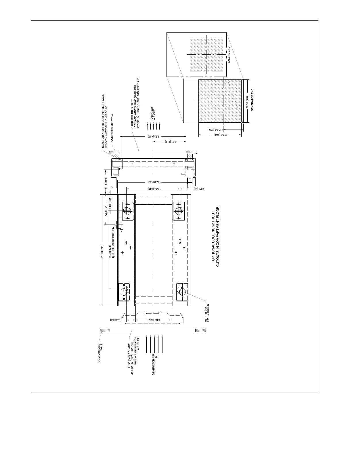 Page #68 background image