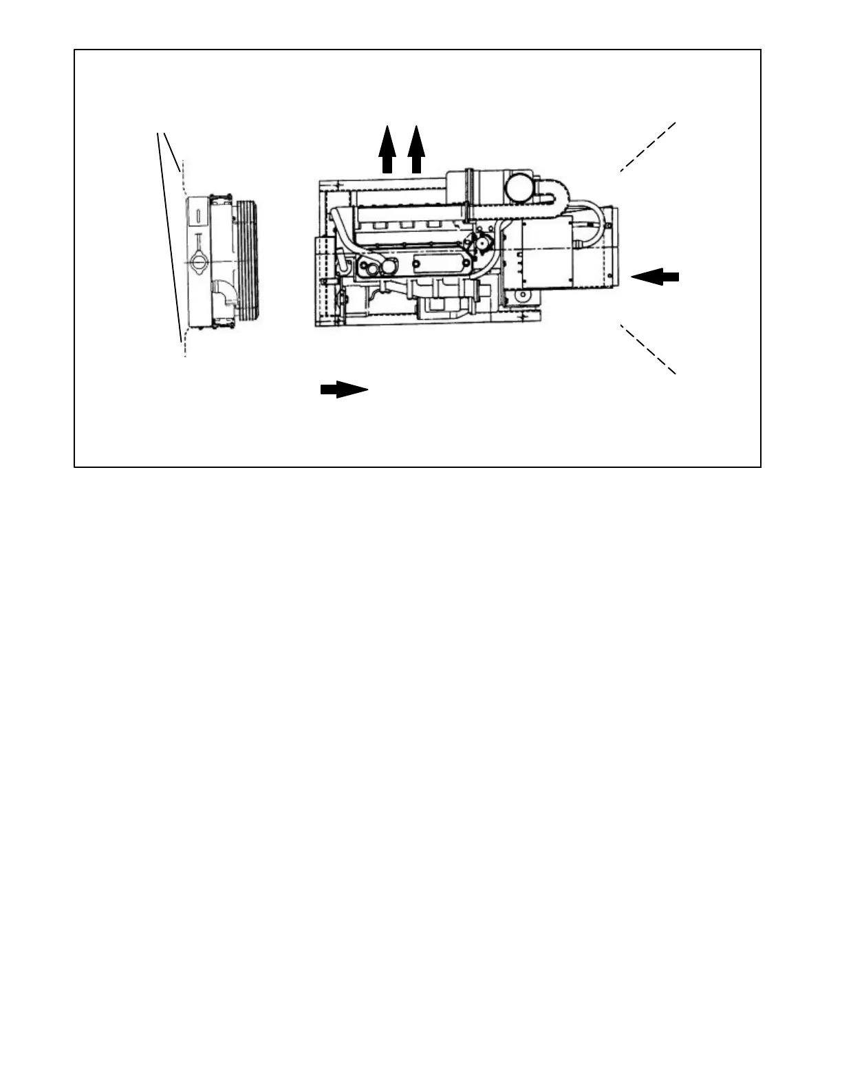 Page #70 background image