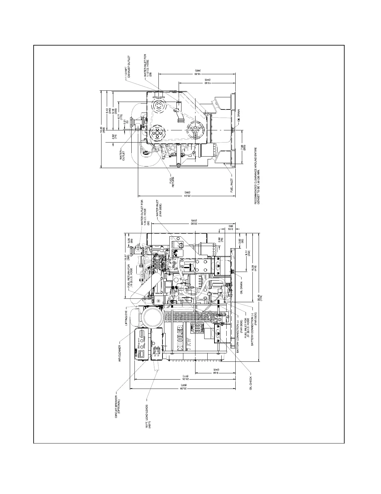 Page #82 background image