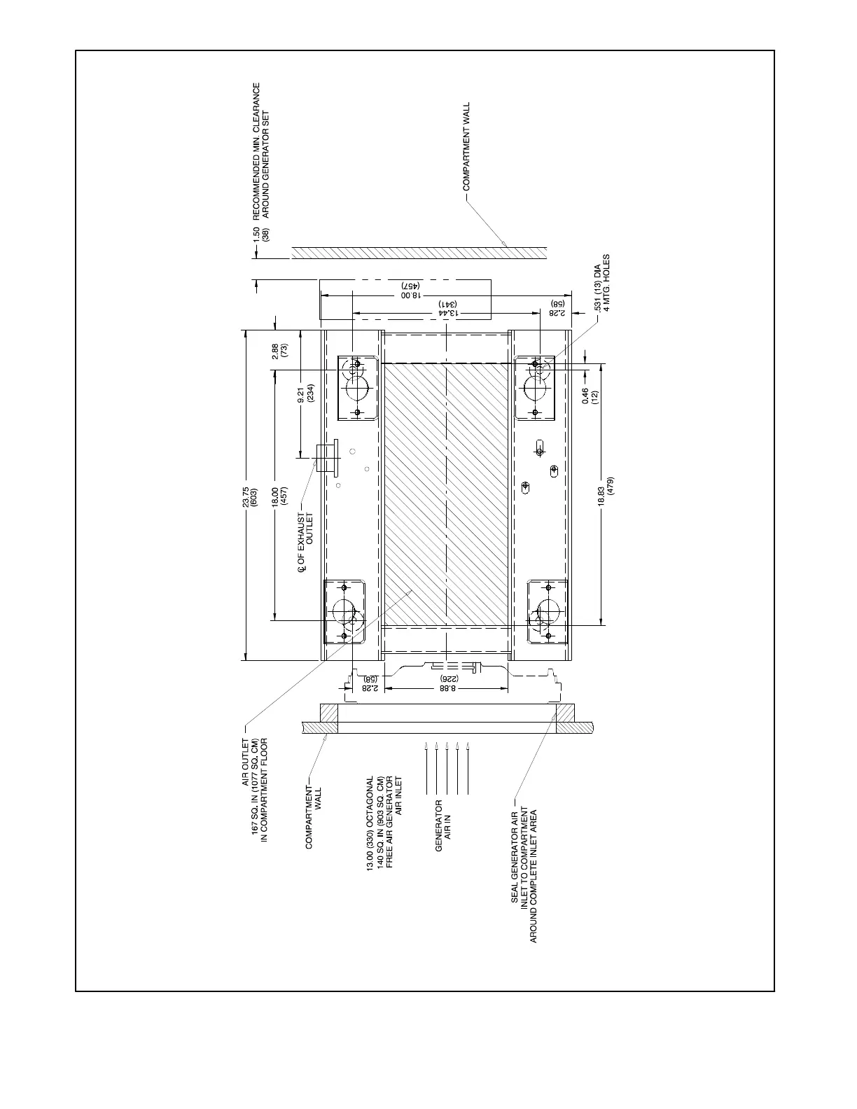 Page #83 background image