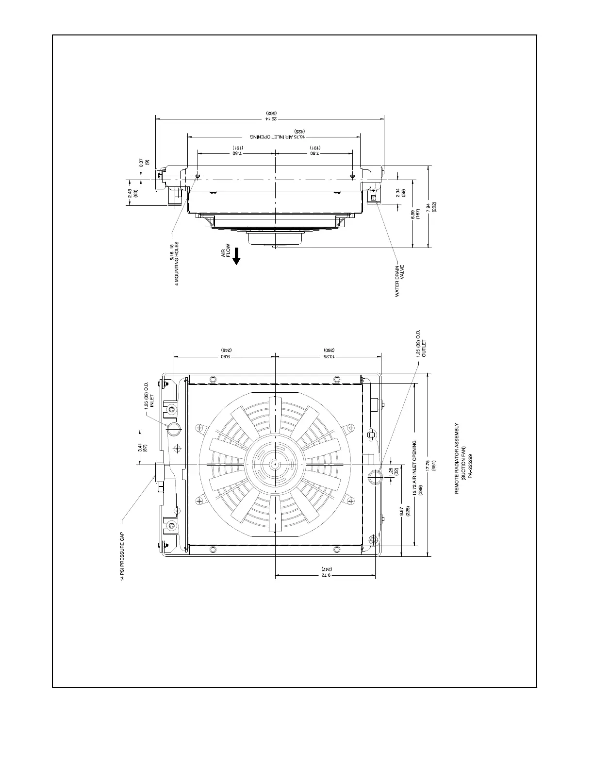 Page #84 background image