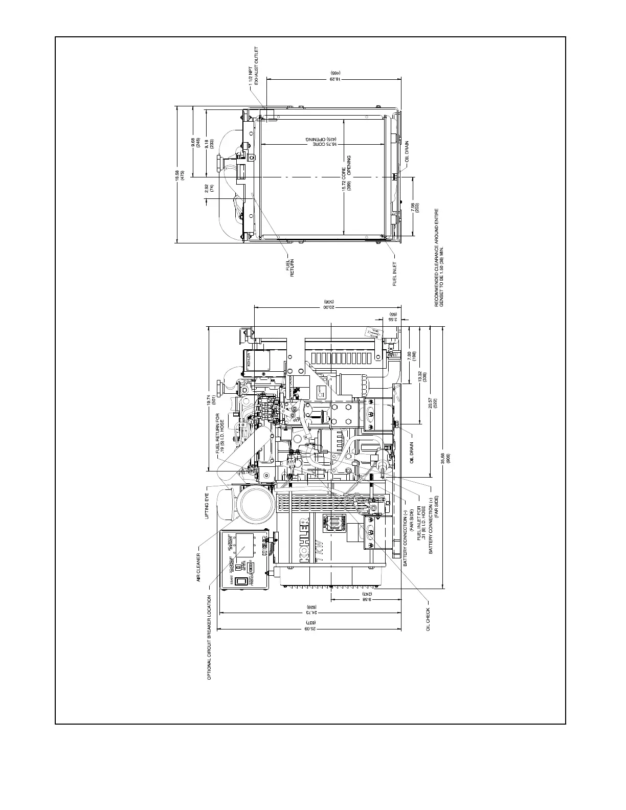Page #87 background image