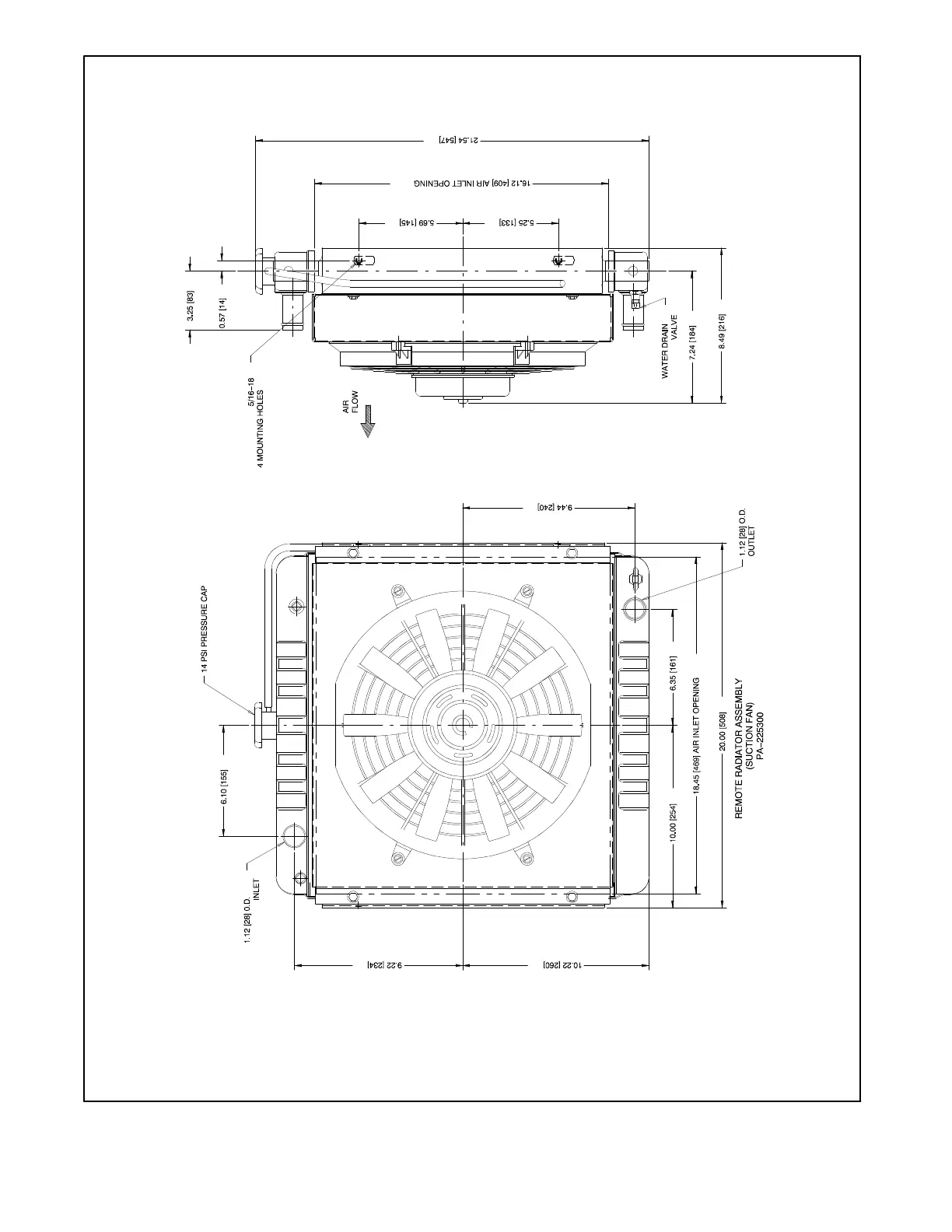 Page #91 background image
