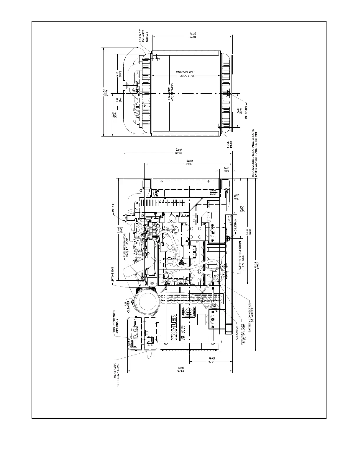 Page #92 background image