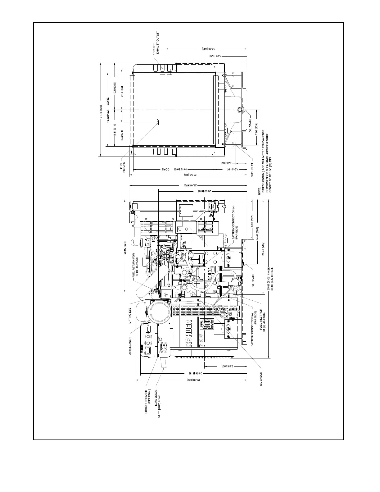Page #96 background image
