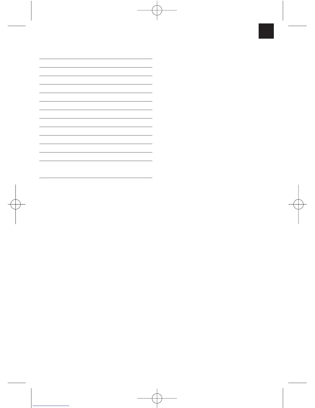Page #29 background image