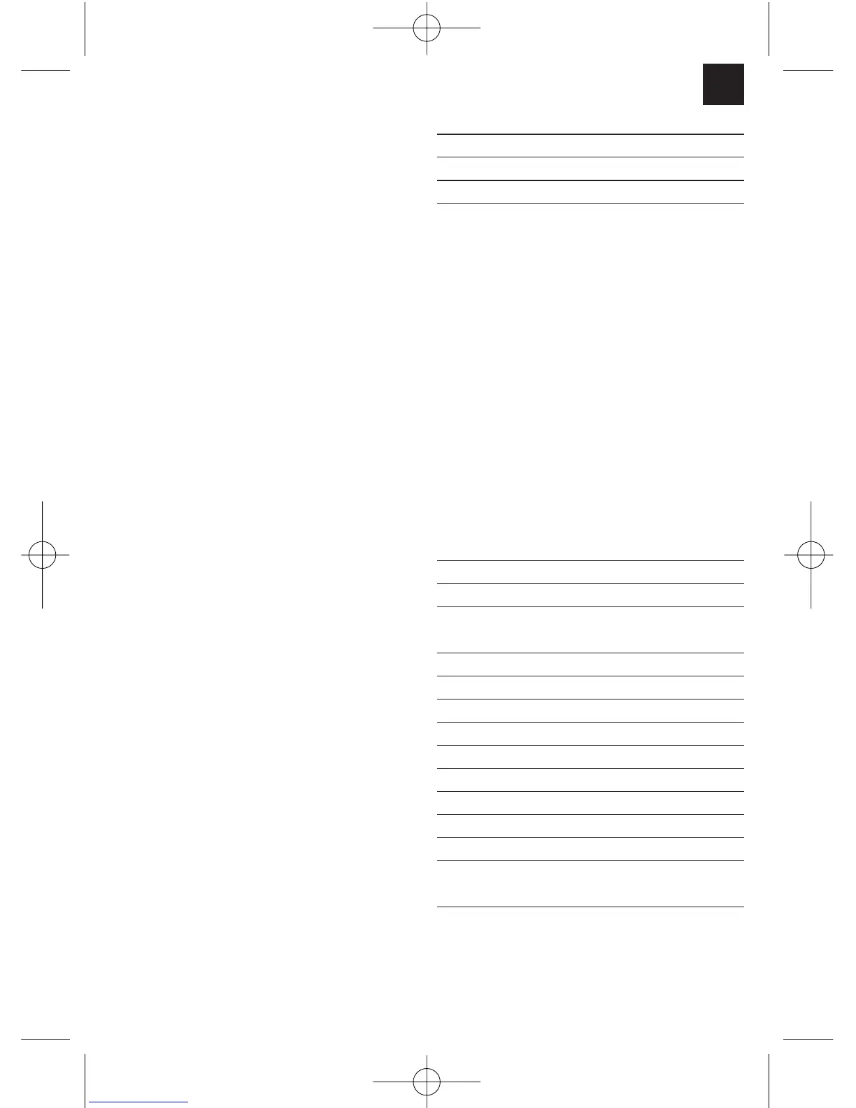 Page #33 background image