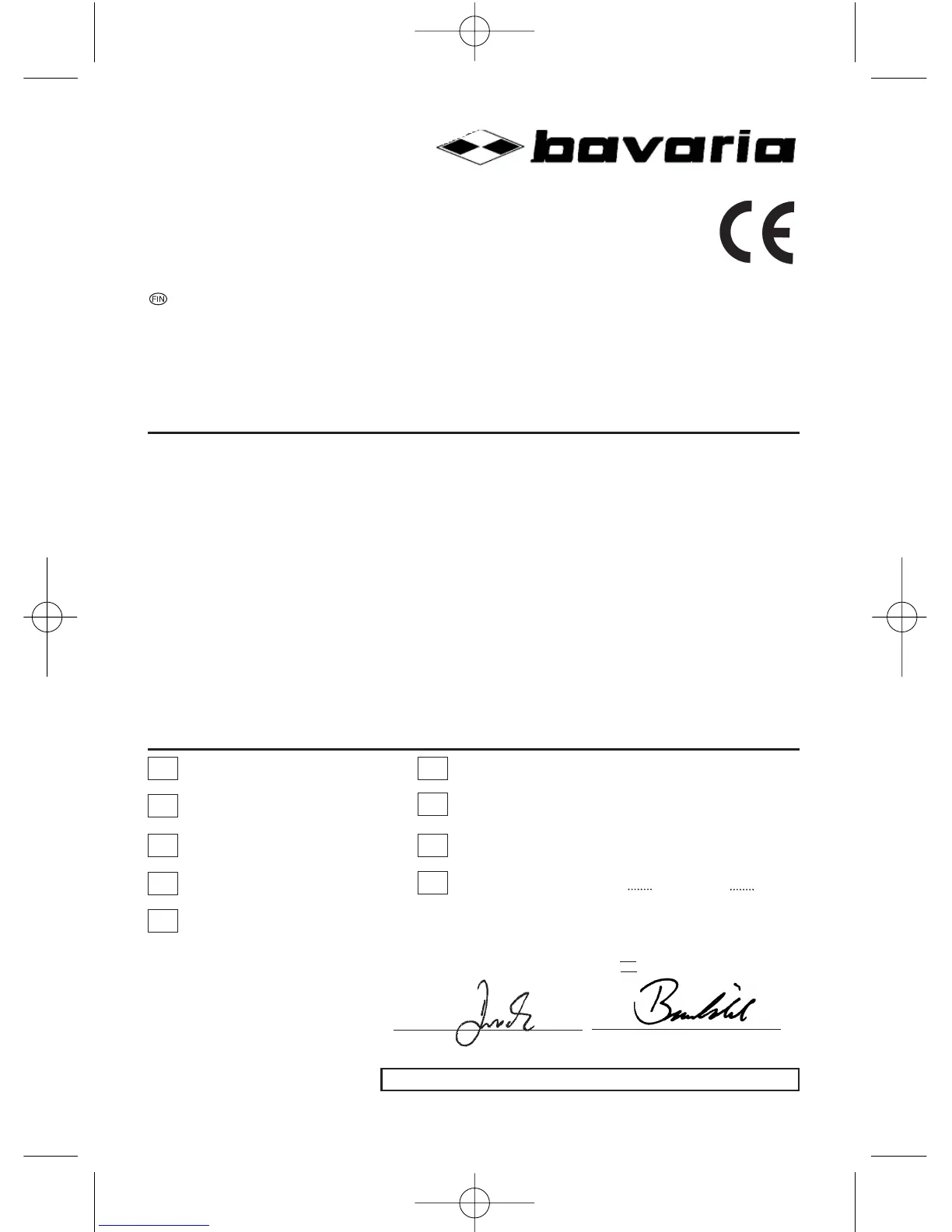 Page #41 background image