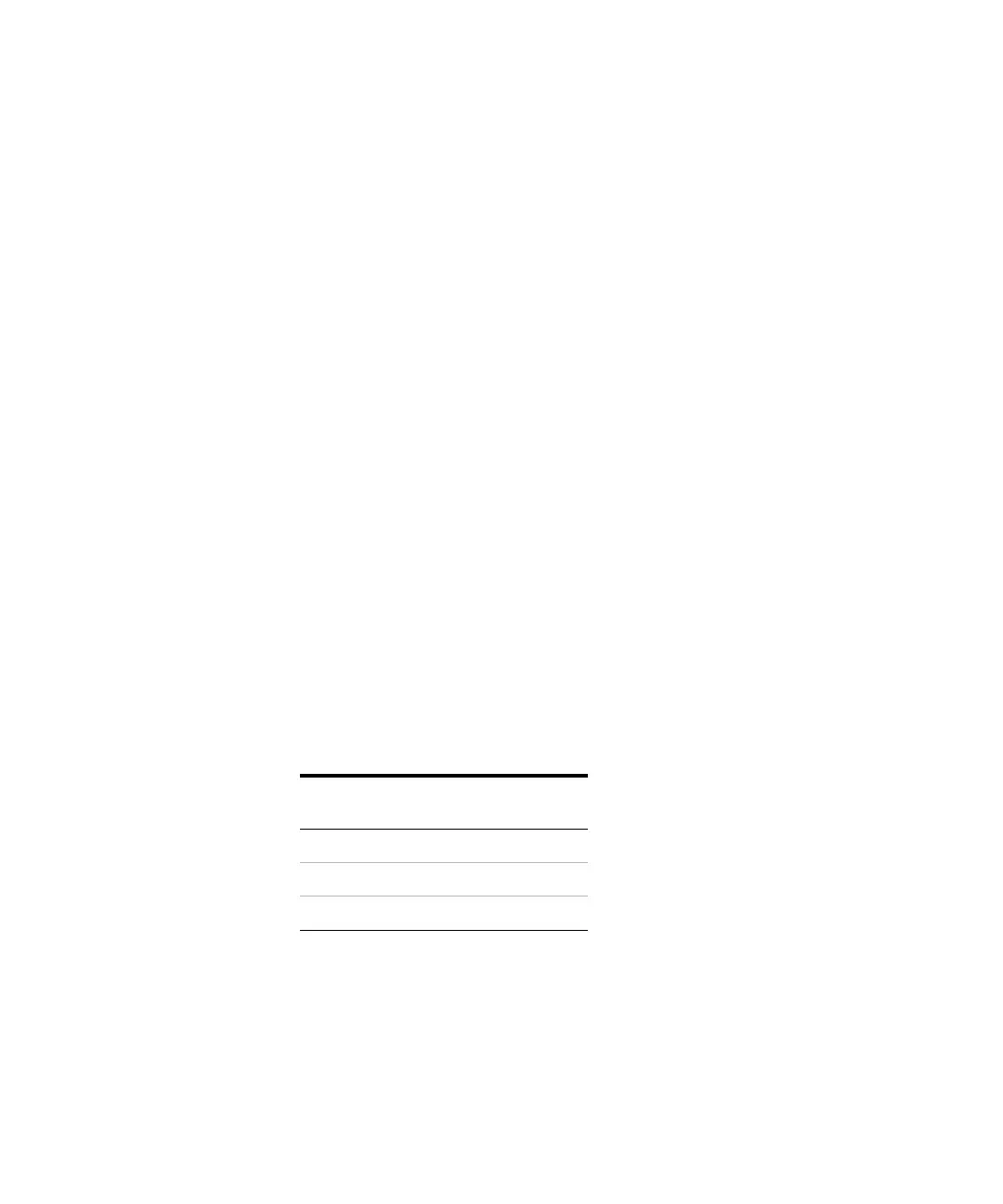 Page #70 background image