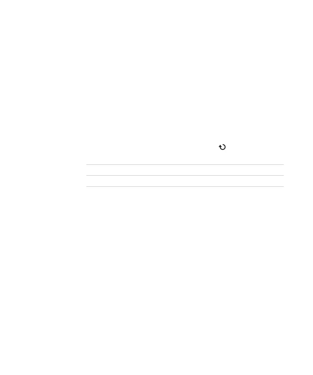 Page #93 background image