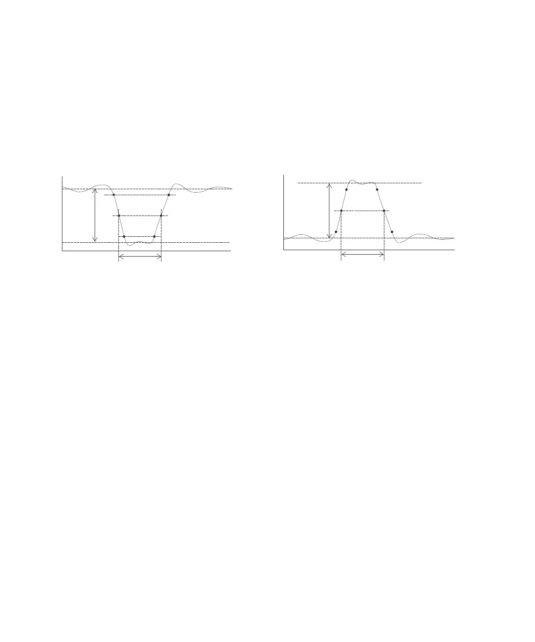Page #107 background image