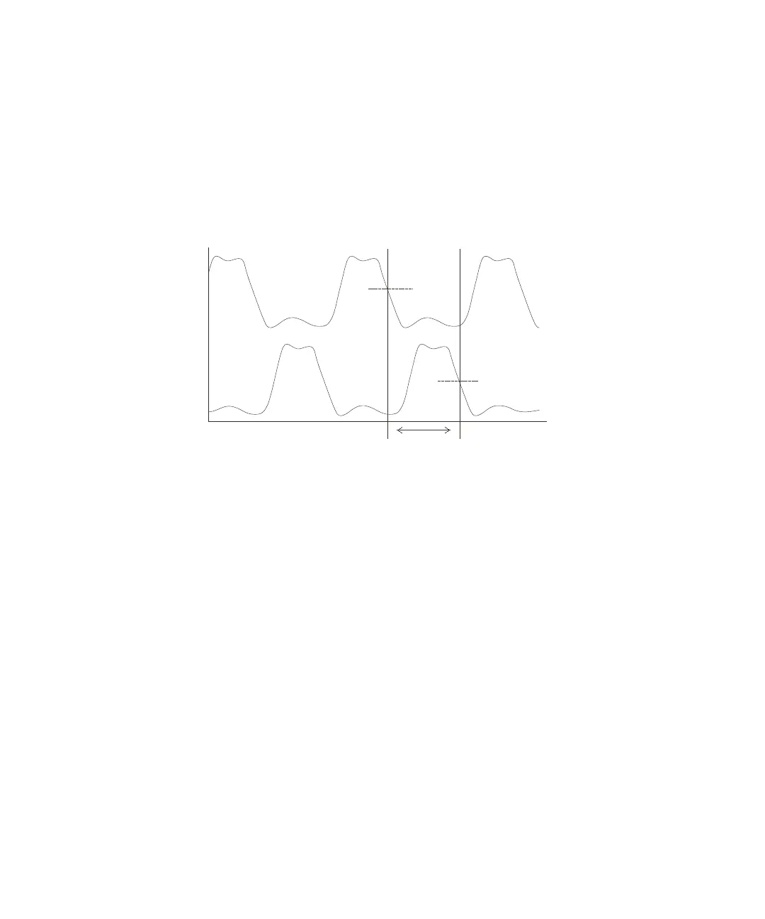Page #108 background image