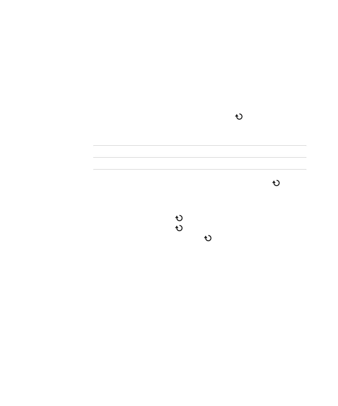 Page #113 background image