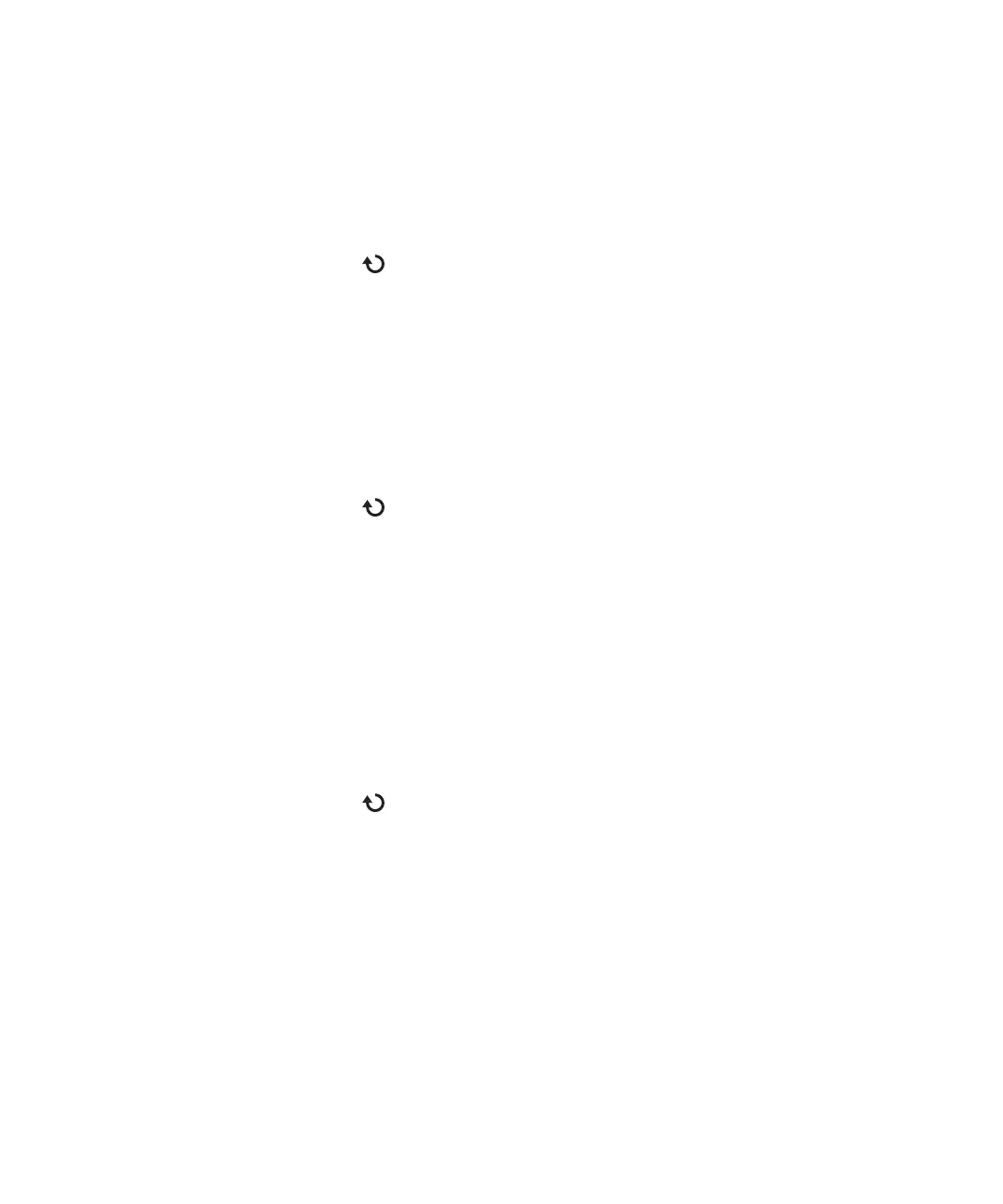 Page #125 background image