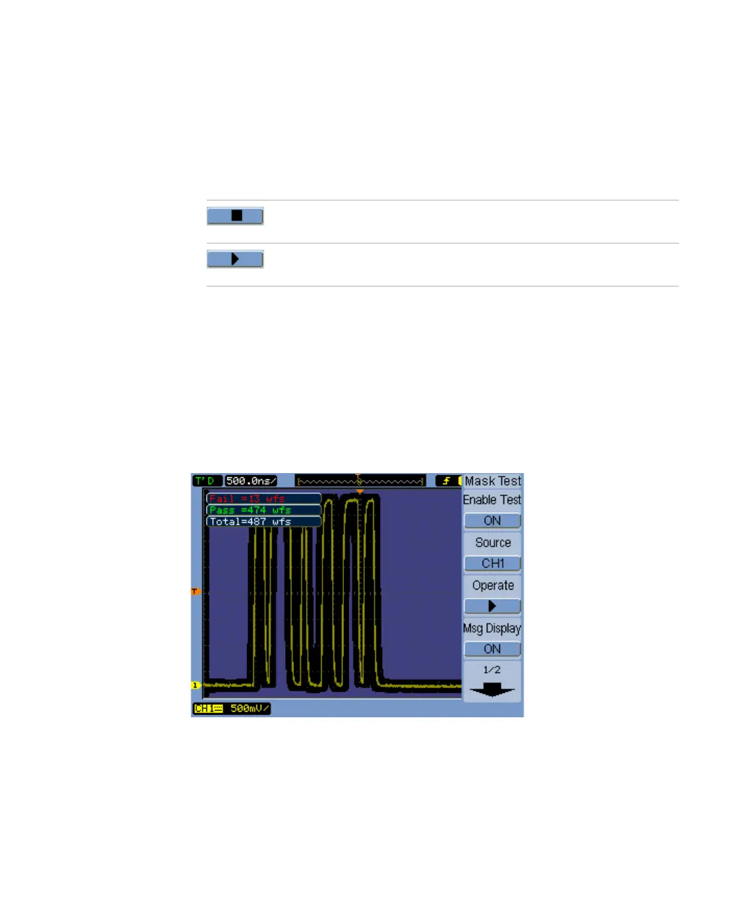 Page #136 background image