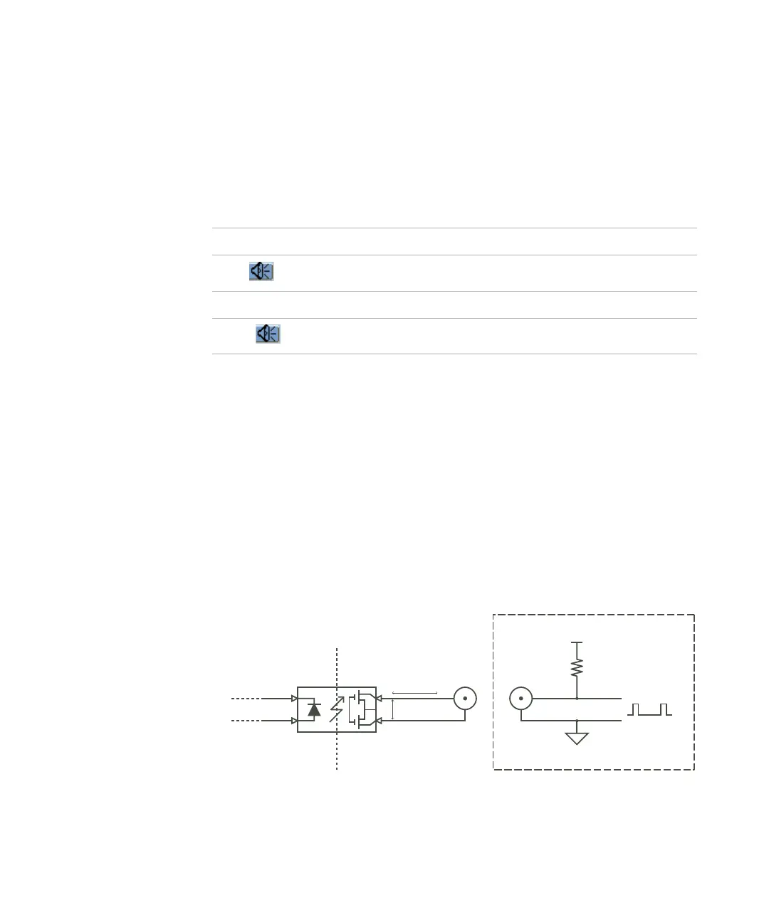 Page #137 background image