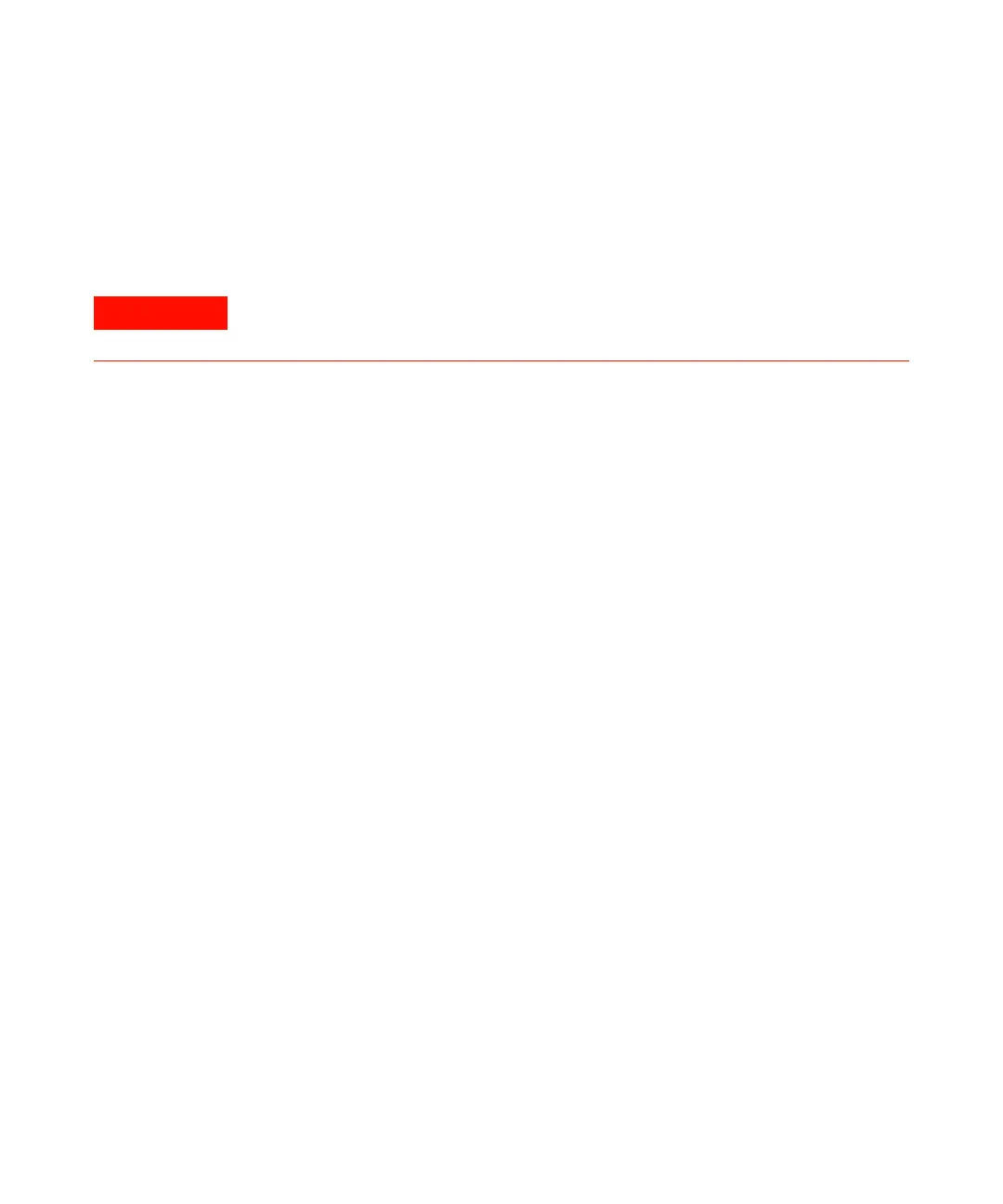 Page #147 background image