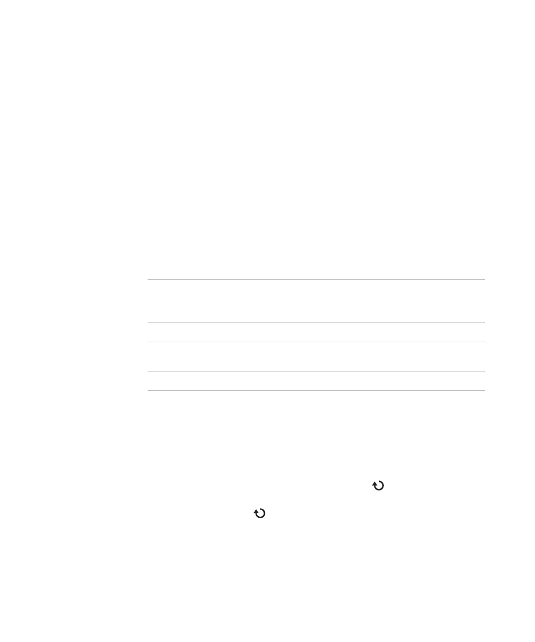 Page #87 background image