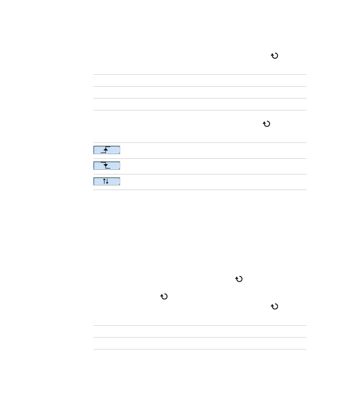 Page #88 background image