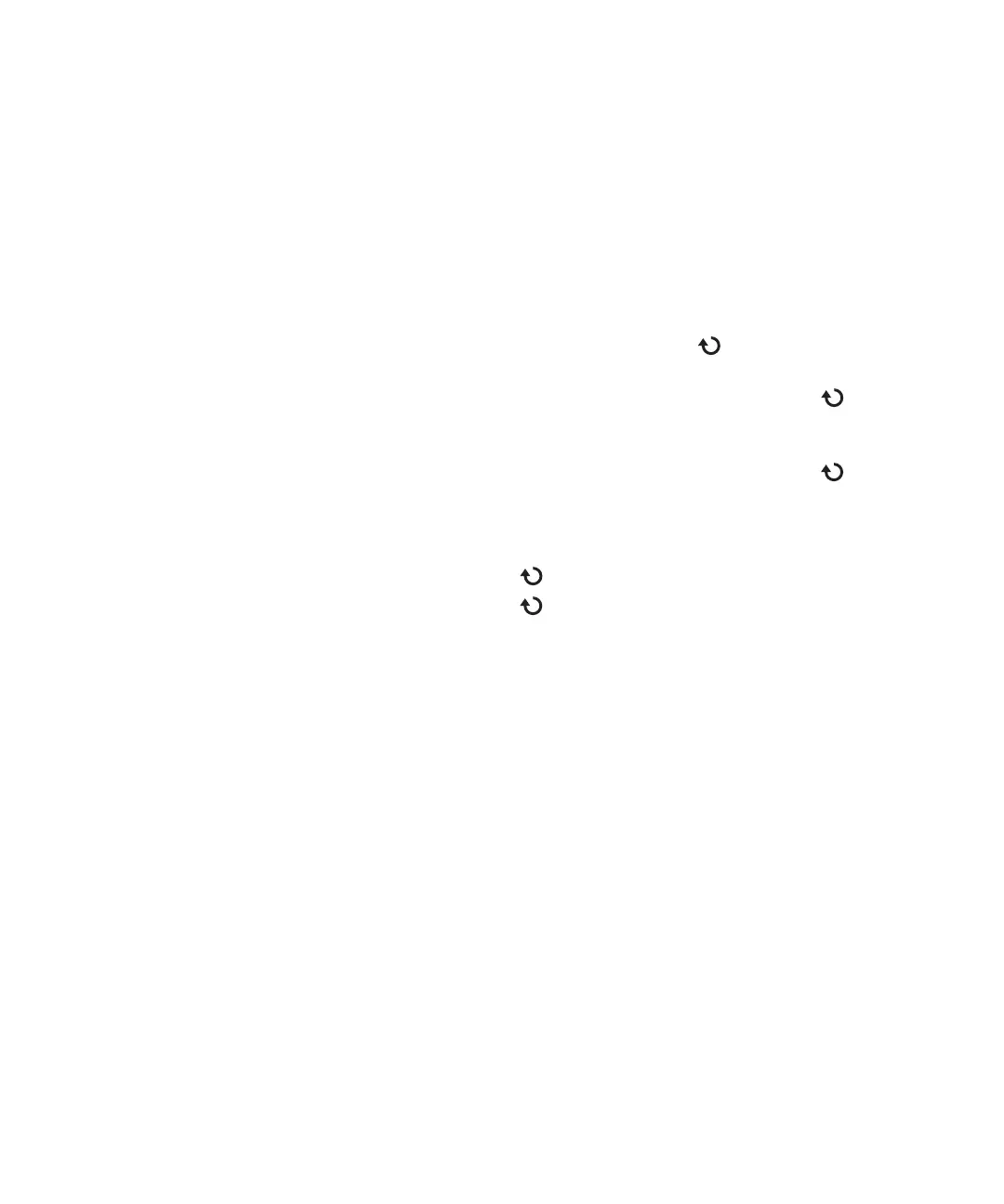 Page #114 background image