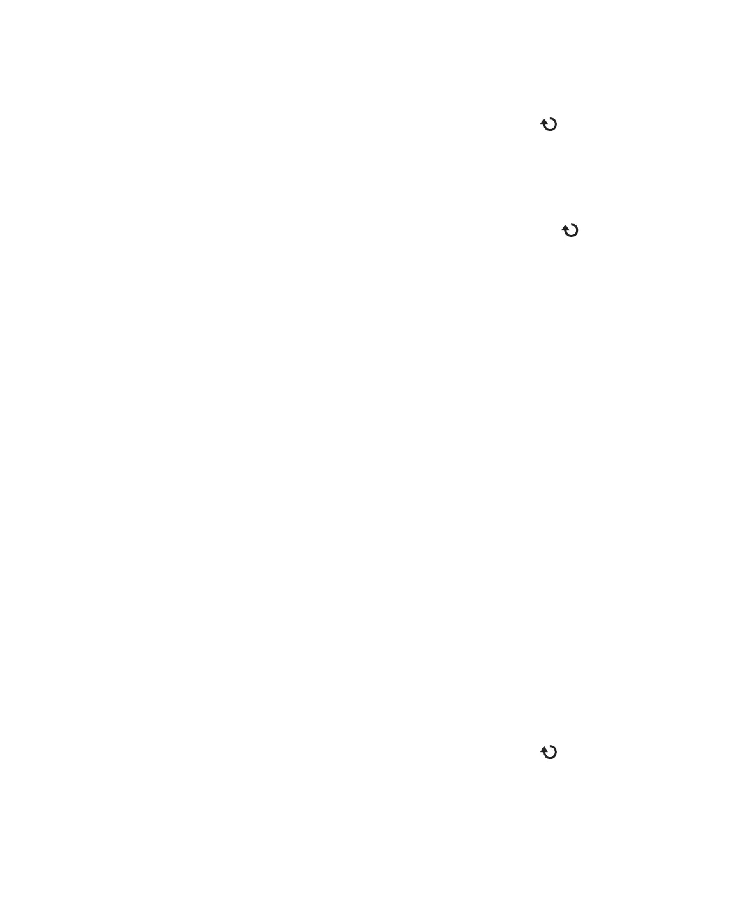 Page #119 background image