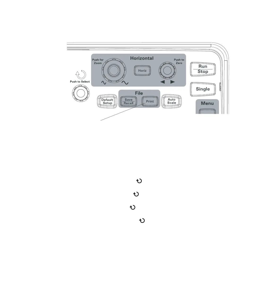 Page #128 background image