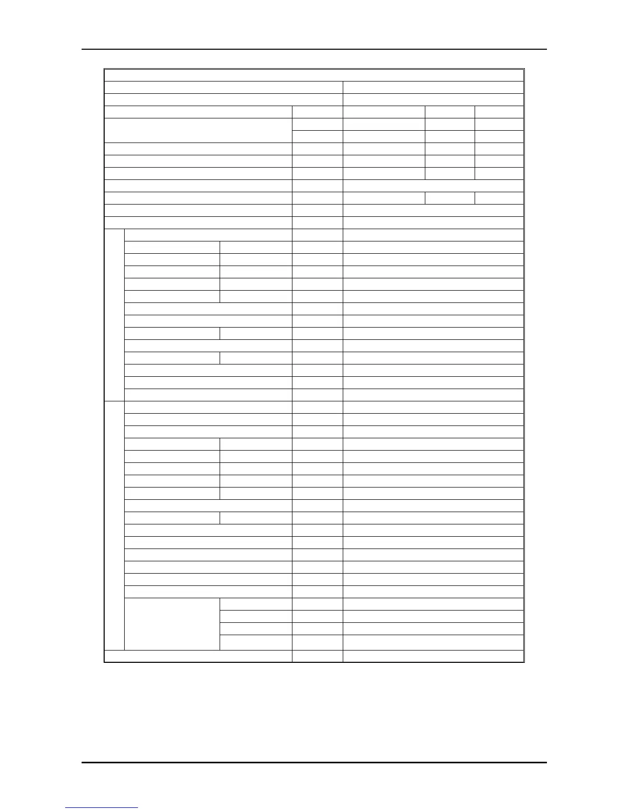 Page #17 background image