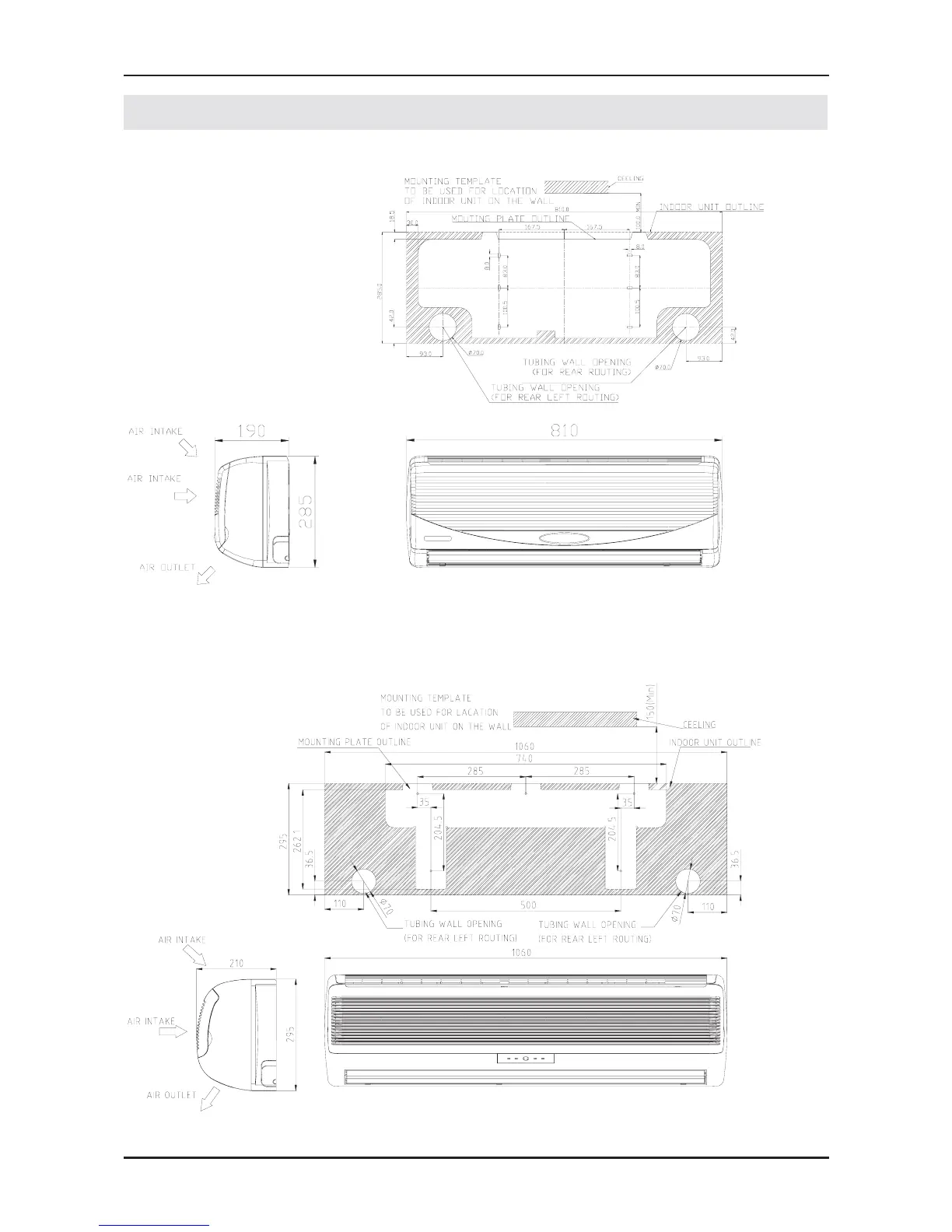 Page #19 background image
