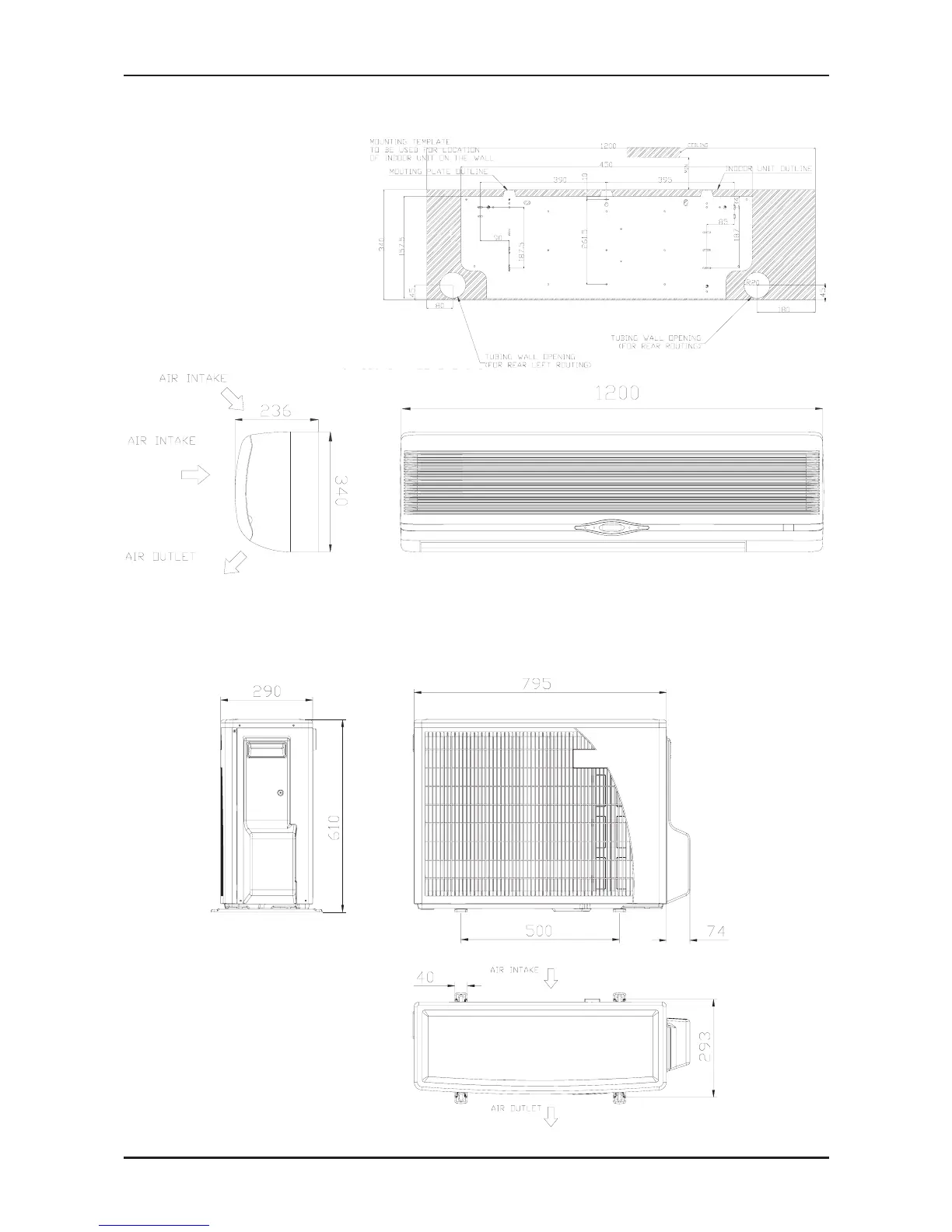 Page #20 background image