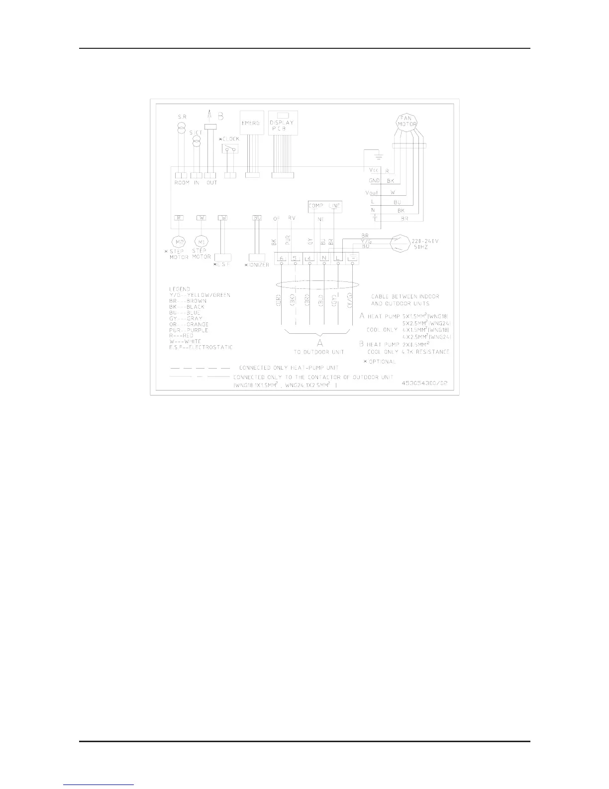 Page #60 background image