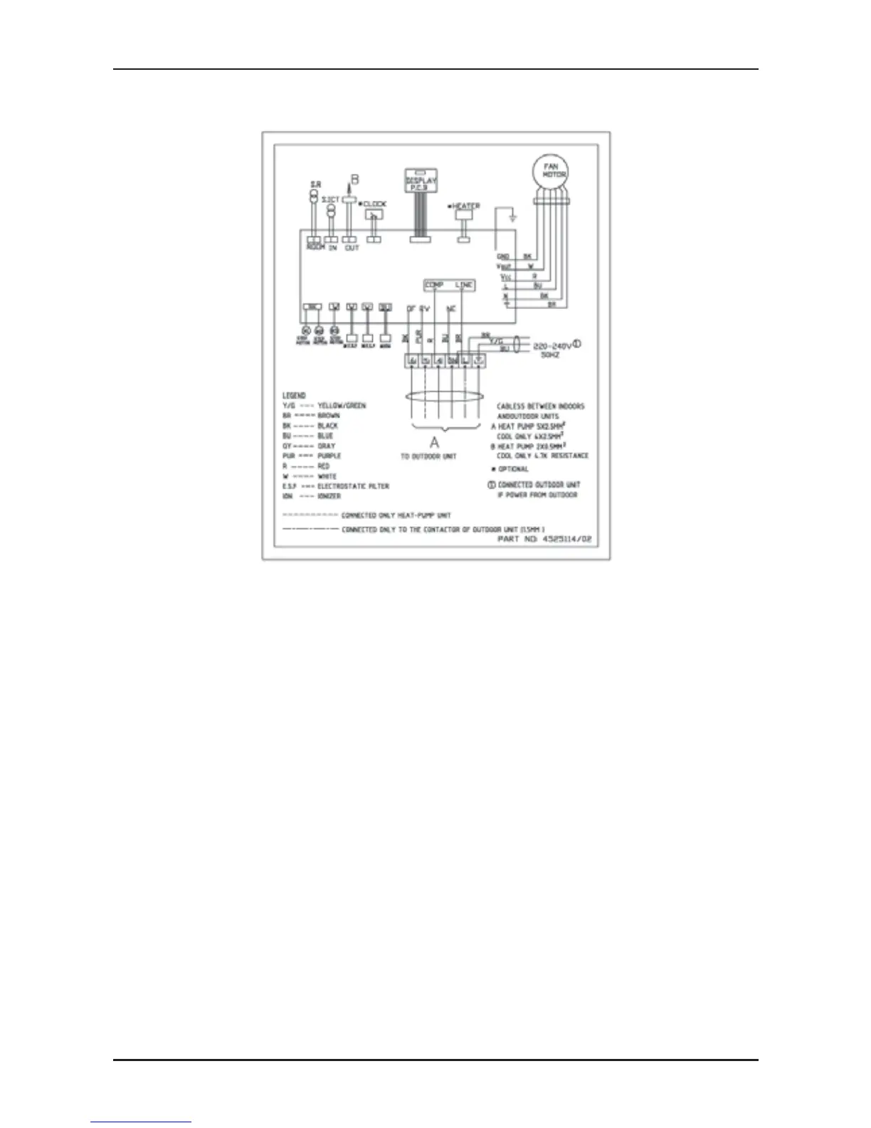 Page #61 background image