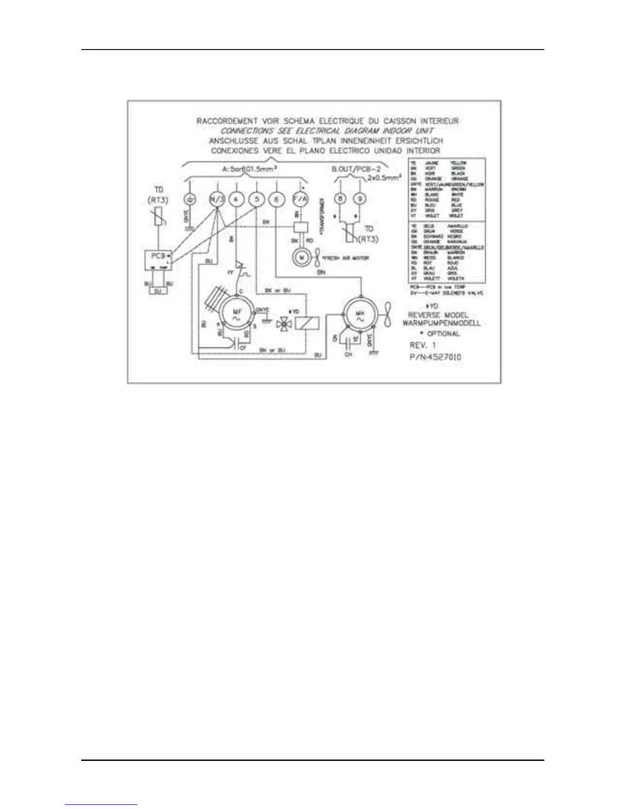 Page #63 background image