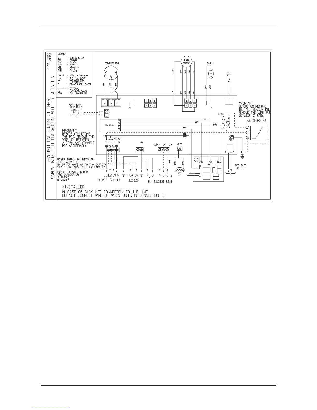 Page #64 background image