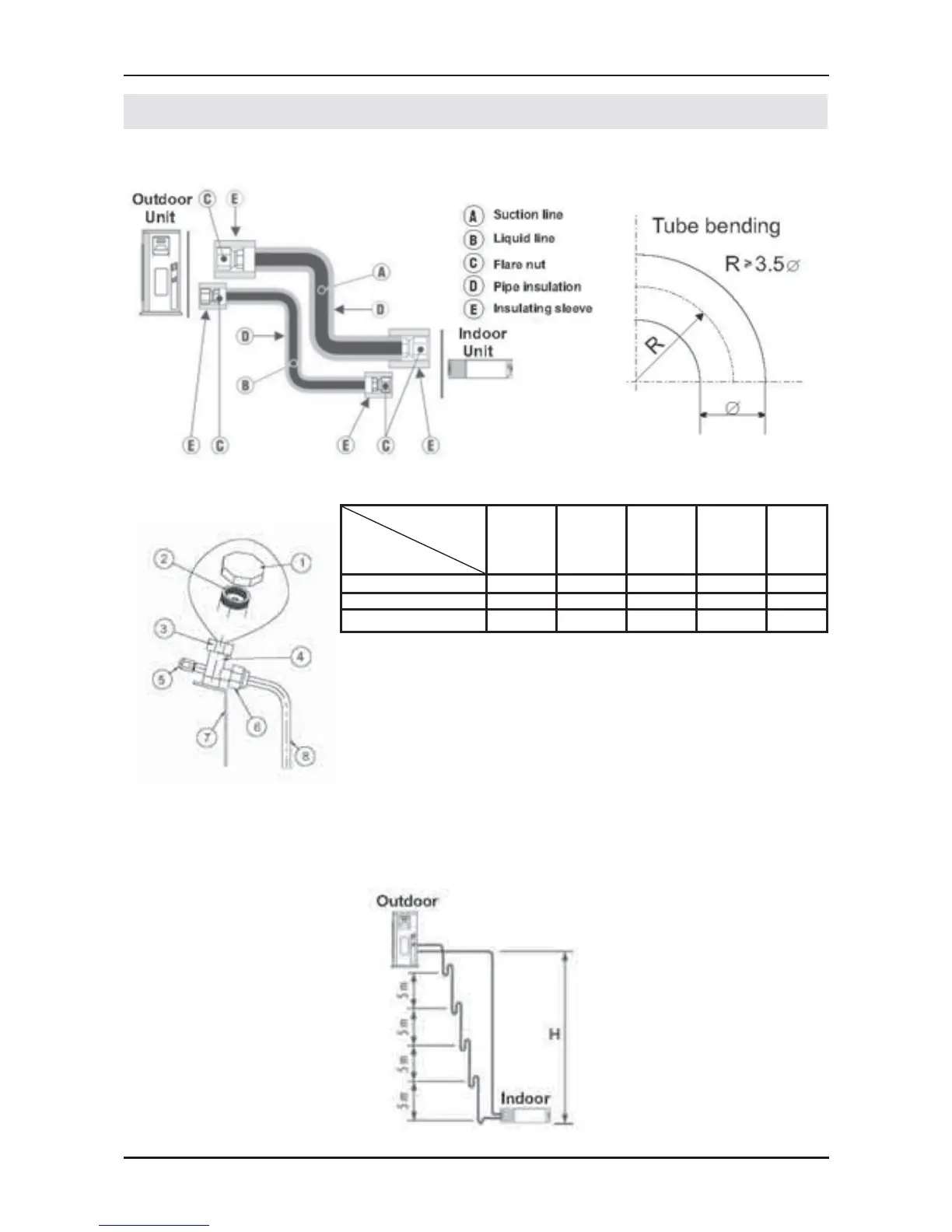 Page #74 background image
