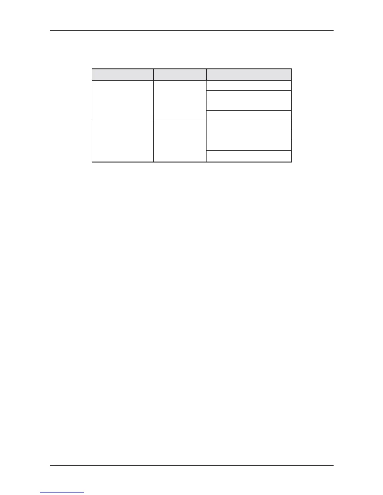 Page #78 background image