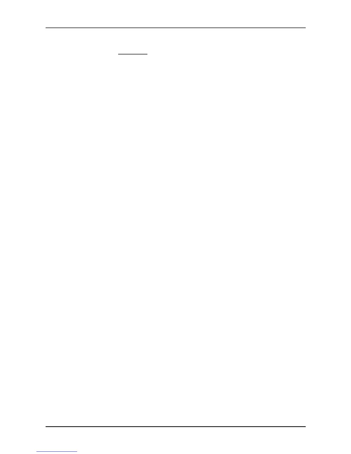 Page #81 background image