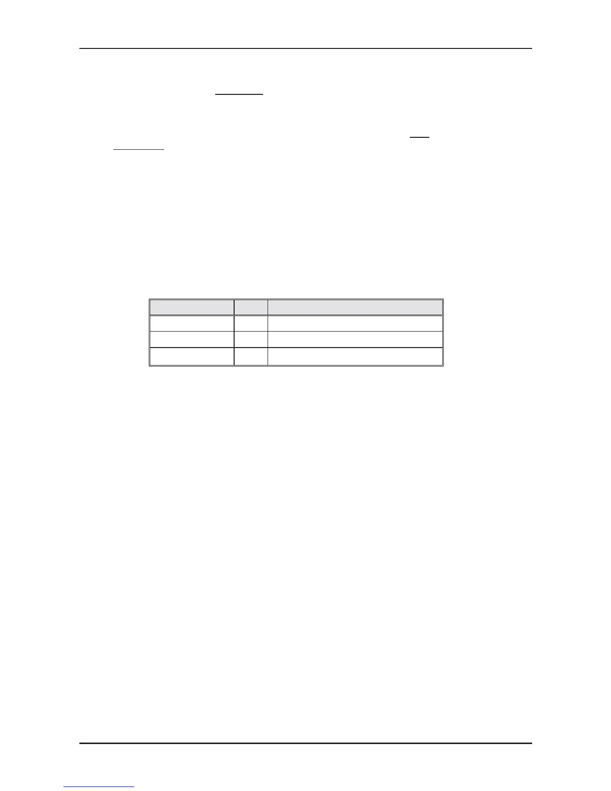Page #82 background image
