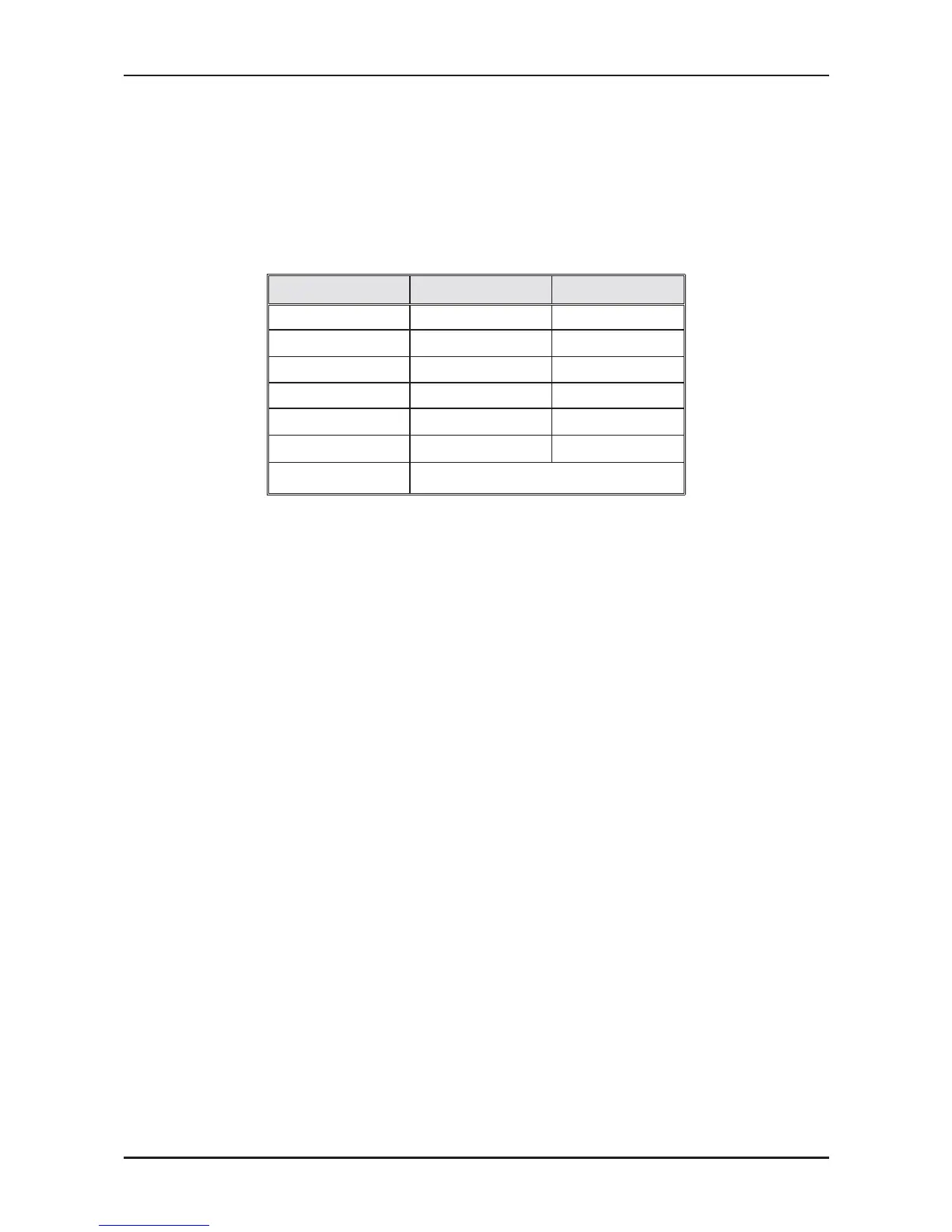 Page #101 background image