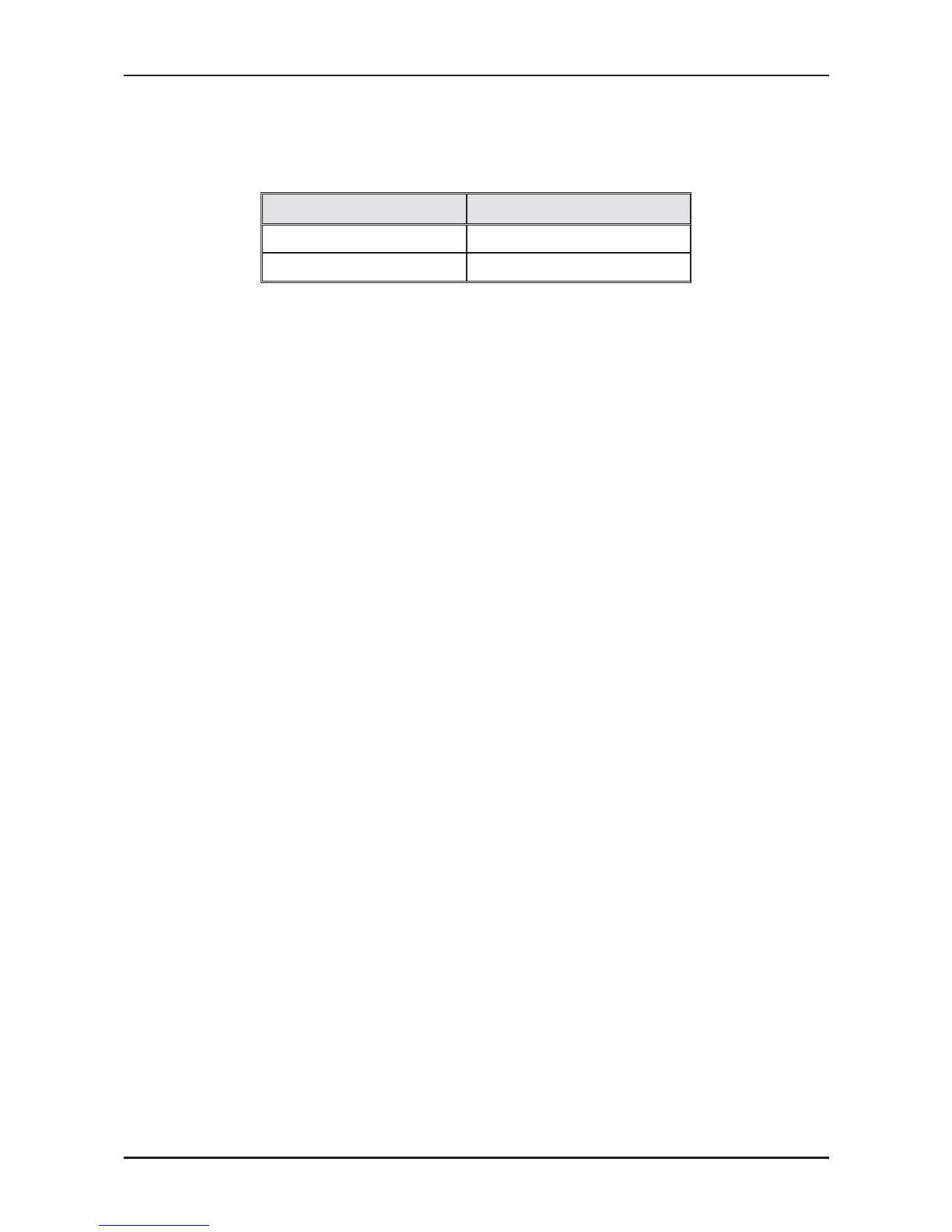 Page #102 background image