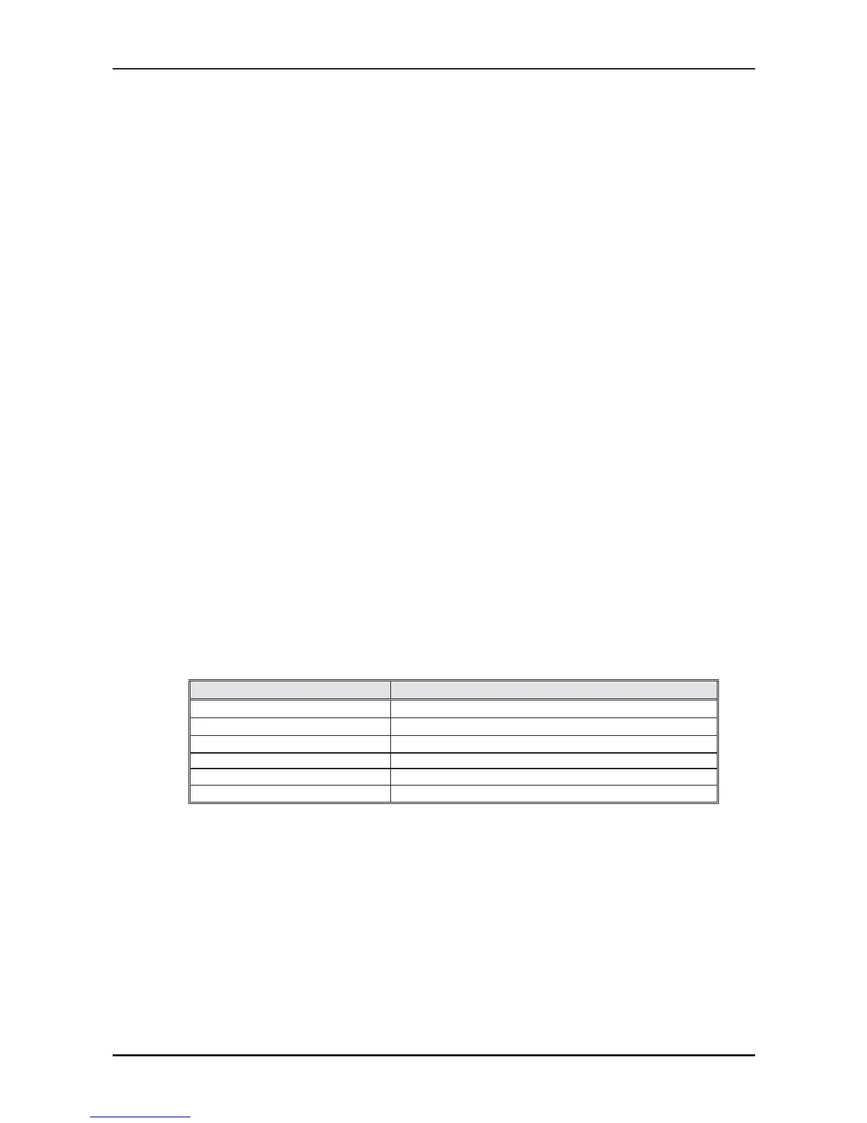 Page #108 background image