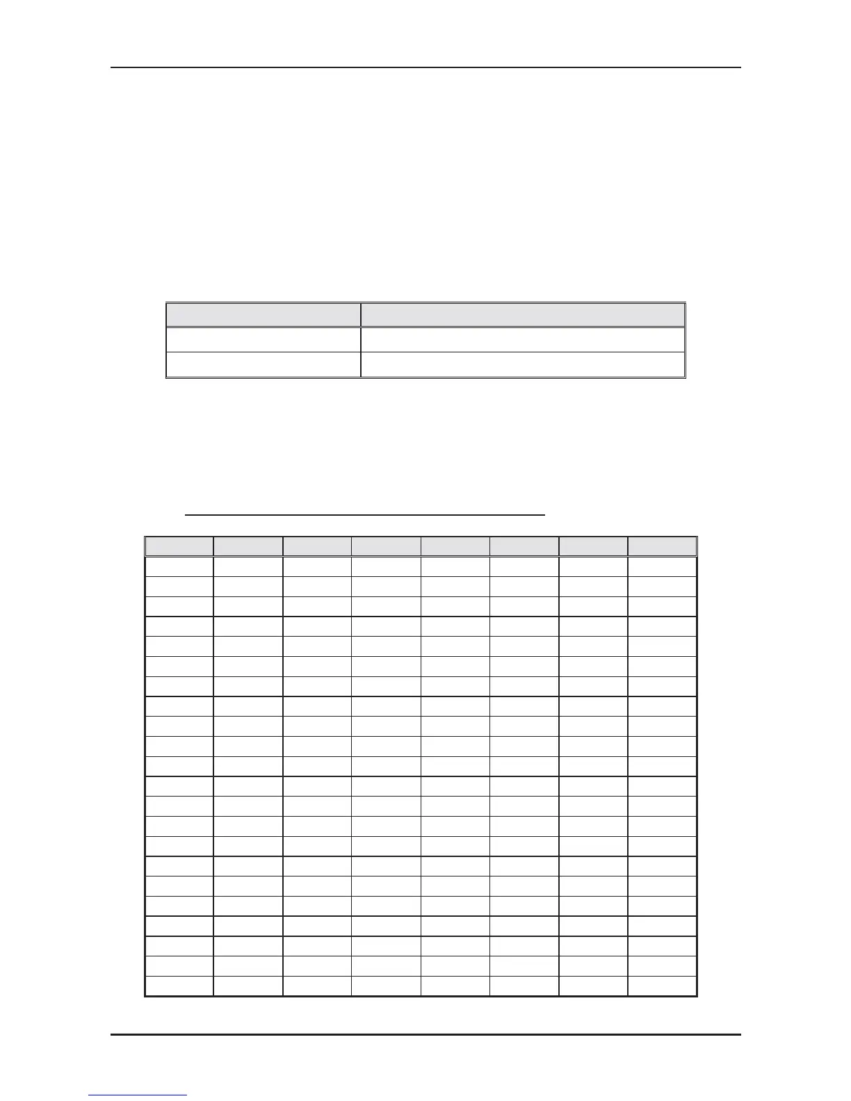 Page #109 background image